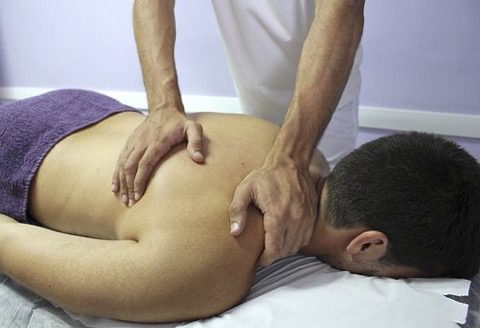 Medical Massage Grand Junction 6